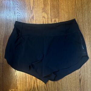 Athleta Shorts